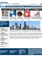 Mobile Screenshot of hermangerel.com